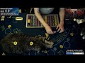 Highlight: Random Blackjack with Anno! | Come #WINBIG