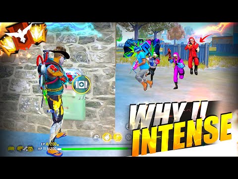 ผลสลากกินแบ่งรัฐบาล วันที่ 1 พย. 2567