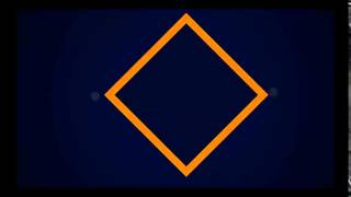 الانترو شهر رمضان Alanetzo Month Of Ramadan