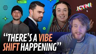 Right-Wing Creators Are In Their Flop Era