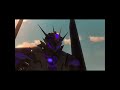 Soundwave edit 4 #soundwave #transformersedit #transformersprime