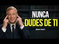 Tu Vida Empieza a Cambiar Cuando Confías en Ti Mismo | Mentalidad Ganadora