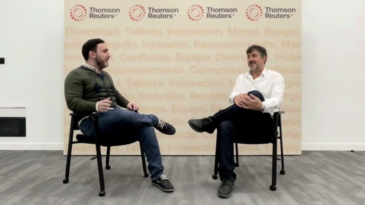 Los efectos de la reforma laboral sobre el derecho colectivo del trabajo