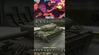 copy 953BED06 9821 4D41 8335 8CEC4D081516