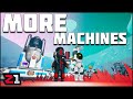 Desolo Trip, Chemistry Lab and Atmospheric Condenser ! Astroneer Multiplayer Ep 4 | Z1 Gaming