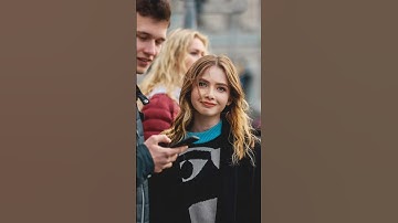 Take a picture beautiful people #streetphotography #streetstylephotography