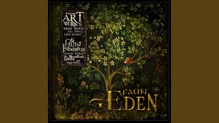 Video thumbnail of "Faun - Hymn to Pan"