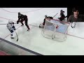 RECAP: Lightning @ Hurricanes 3/28/23 | MORE LIKE IT!