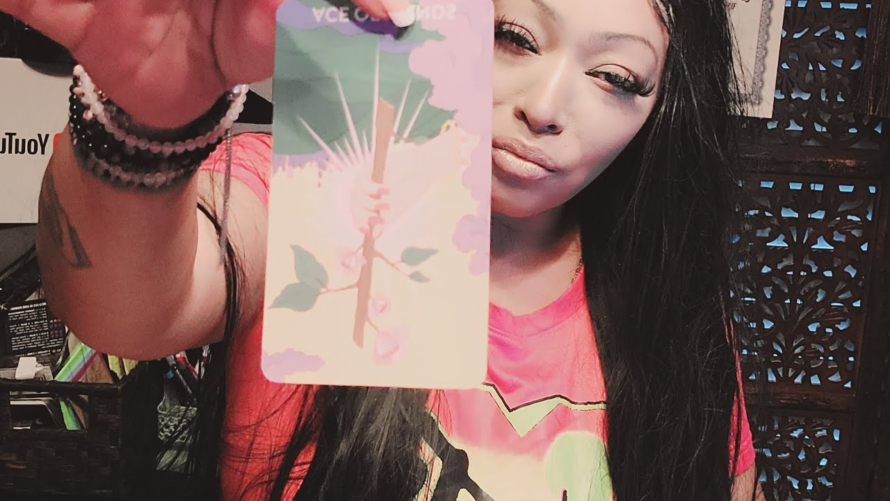 ДЕВА 🚨 НОВАЯ ЛЮБОВЬ, НЕОЖИДАННЫЕ РАСХОДЫ, БЫВШИЙ СРЫВ