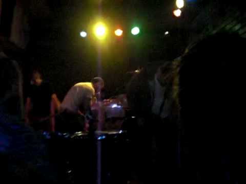 Ship Of Fools Video
