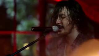 Ello - Masih Ada (Live at Music Everywhere) **