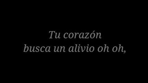 Thumbnail of BXS - Bryndis X Siempre " Corazón Cautivo " con letras...