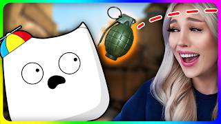 Are These SMii7Y's Funniest Moments Ever?!
