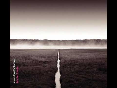 Evan Bartholomew — Evan Bartholomew - Memory-Experience