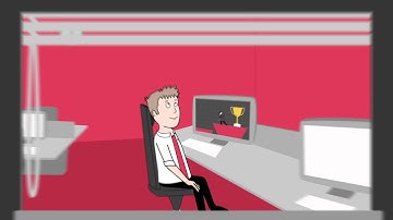 Filtered Online Training