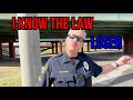 My Day In Court Officer Paul Blackfords Retaliation Ticket - Birmingham Alabama City Police