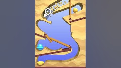 dig this! 384-6 | close call | Dig this level 384 episode 6 solution gameplay walkthrough