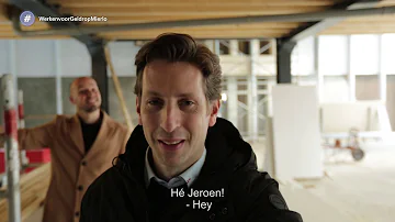 Gemeente Geldrop Mierlo - Vlog