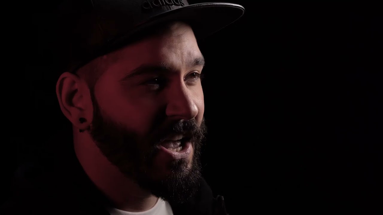 Easy to Master Card Miracles Vol 3