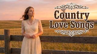 💕 Most Loved Classic Country Songs 💔 Soft Gravel Memories Country Ballads screenshot 5