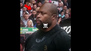 7 बहुत ही काम की बातें | Life Changing Motivational Video | Motivational Video | PT - 185 #shorts