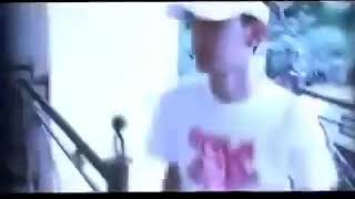 Download Lagu Astaga. Arie Wibowo MP3 Download Lagu Astaga. Arie Wibowo MP3