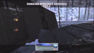 Derail Killcam :)