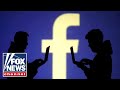 US government accused of using social media to censor Americans