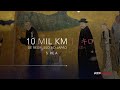 10 MIL KM DE REGRESSO AO JAPÃO - Estreia dia 15 de novembro, sábado, às 23h30, na RTP notícias