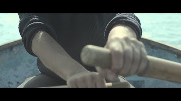 Bones (Official Video)