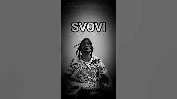 Jah Prayzah - Svovi (official music cover)