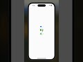 React Native Animated Switch - Reanimated