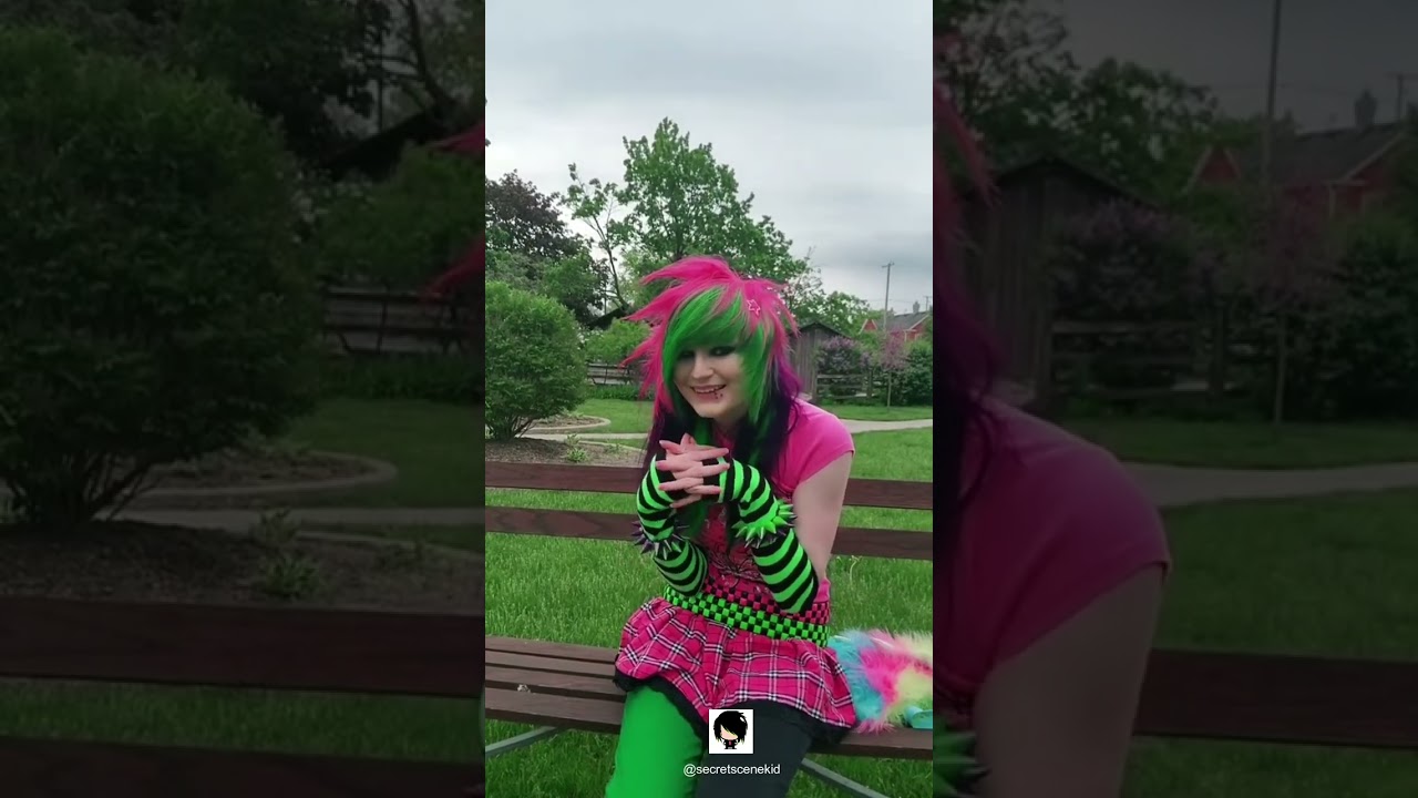在 YouTube 上觀看「pls come play games with me via katthegat tiktok」 在 YouTube 上觀看「pls come play games with me via katthegat tiktok」