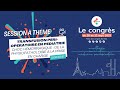 Transfusion péri-opératoire en pédiatrie : Choc hémorragique : de la physiopathologie à la prise ...