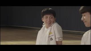 drama korea romantis  18 #drakor #drakorromantis