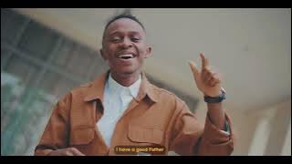 BABA MWEMA - SAMUEL BYAMUNGU
