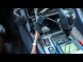 Mercede Benz Navigation Wiring Diagram