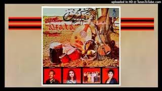 ORKES GAMBUS AL FATA (Penyanyi. A Rachmat)- Ya Sa' Du Qalbil [1970s]