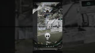 EXE-Flicker 🧠🥴😵