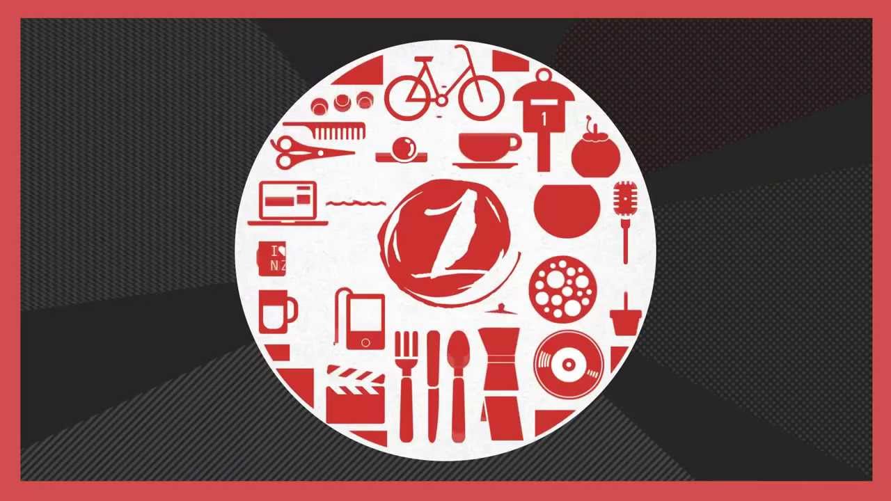 One Percent Collective: How It Works