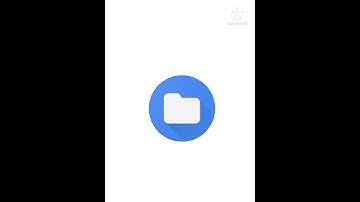 how to input character in prisma 3D #freefireshort #prisma3D#freefire