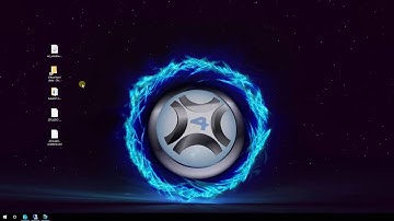 SolidCP HyperVTemplate