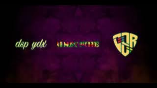 Ejilen Faya feat. Donovan Bts & Yohan - TI MAMZEL [#dsp sound effect]