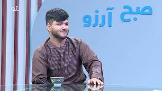 Video k06WB0PLt9U