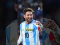 Could The 2026 World Cup Top Scorer Be A Centre-Back? | #worldcup #football
