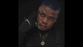 Tyler ICU ft Young Stunna - Ayidontse