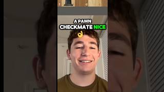 My Favorite Type of Checkmate! #chess #tactics #checkmate #livestream #highlights