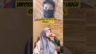 Hardest Try Not To Laugh Challenge 💀 (Don’t Smile!)#trending #entertainment #viral