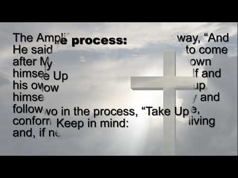 BGMBC - A