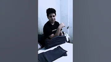 من يوم مبعدت وسبتني 